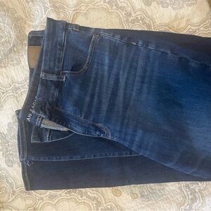 American Eagle Jeans size 16
